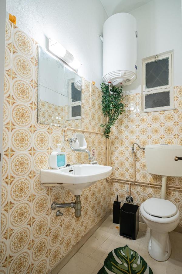 Luxury Apartment Vol 2 Close To The Lake Ιωάννινα Εξωτερικό φωτογραφία