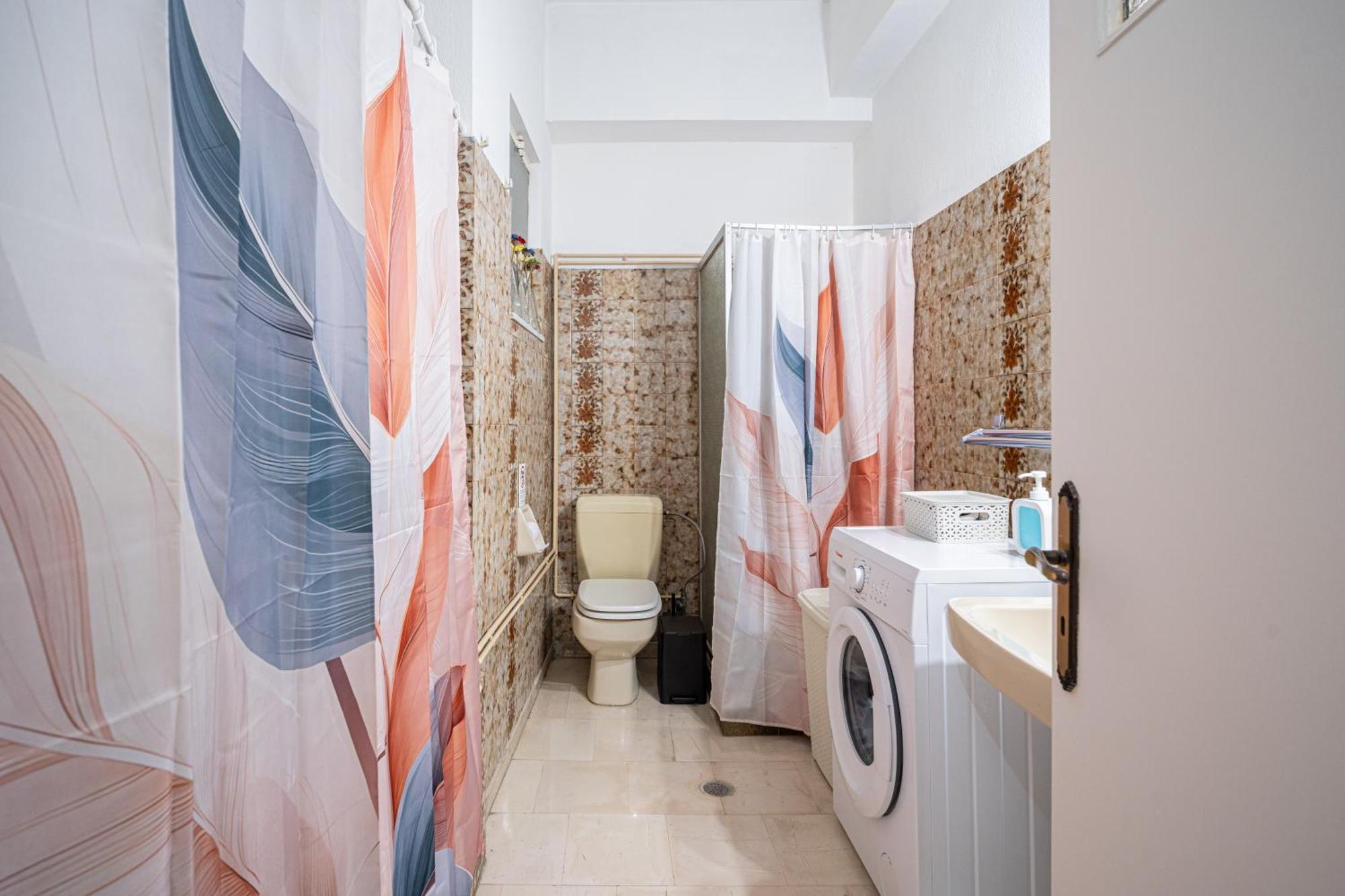 Luxury Apartment Vol 2 Close To The Lake Ιωάννινα Εξωτερικό φωτογραφία